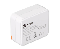 Sonoff Inteligentny przekaźnik MINI R4 - 1152608 - zdjęcie 3